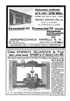 giornale/UM10010280/1928/unico/00000110