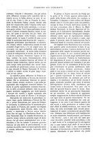 giornale/UM10010280/1928/unico/00000111