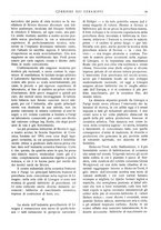 giornale/UM10010280/1928/unico/00000113