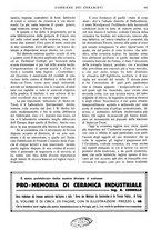 giornale/UM10010280/1928/unico/00000115