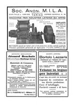 giornale/UM10010280/1928/unico/00000116