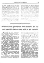 giornale/UM10010280/1928/unico/00000117