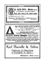 giornale/UM10010280/1928/unico/00000120