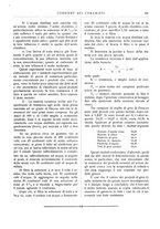 giornale/UM10010280/1928/unico/00000121