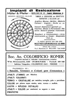 giornale/UM10010280/1928/unico/00000122