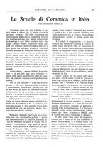 giornale/UM10010280/1928/unico/00000123
