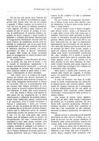 giornale/UM10010280/1928/unico/00000125
