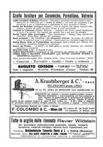 giornale/UM10010280/1928/unico/00000126