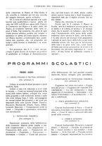 giornale/UM10010280/1928/unico/00000127