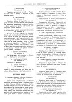 giornale/UM10010280/1928/unico/00000129