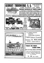 giornale/UM10010280/1928/unico/00000130