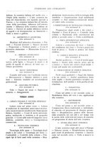 giornale/UM10010280/1928/unico/00000131