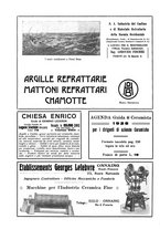 giornale/UM10010280/1928/unico/00000132