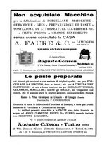 giornale/UM10010280/1928/unico/00000134