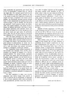 giornale/UM10010280/1928/unico/00000135