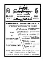 giornale/UM10010280/1928/unico/00000136