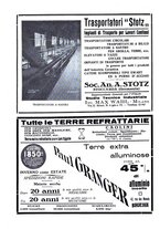 giornale/UM10010280/1928/unico/00000138