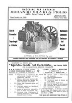 giornale/UM10010280/1928/unico/00000140