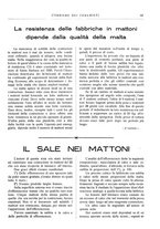 giornale/UM10010280/1928/unico/00000141
