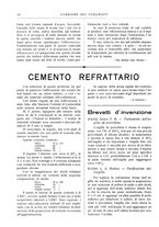giornale/UM10010280/1928/unico/00000142