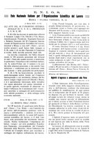 giornale/UM10010280/1928/unico/00000143