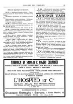 giornale/UM10010280/1928/unico/00000145