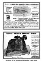 giornale/UM10010280/1928/unico/00000147