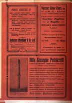 giornale/UM10010280/1928/unico/00000148