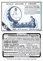 giornale/UM10010280/1928/unico/00000150