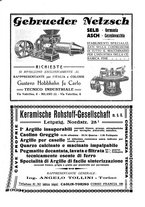 giornale/UM10010280/1928/unico/00000151