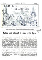 giornale/UM10010280/1928/unico/00000153