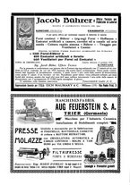 giornale/UM10010280/1928/unico/00000158
