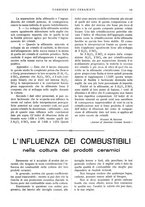 giornale/UM10010280/1928/unico/00000159