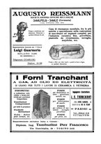 giornale/UM10010280/1928/unico/00000160