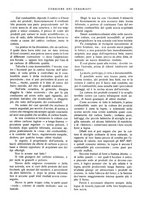 giornale/UM10010280/1928/unico/00000161