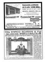 giornale/UM10010280/1928/unico/00000162
