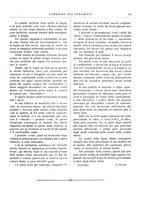 giornale/UM10010280/1928/unico/00000163