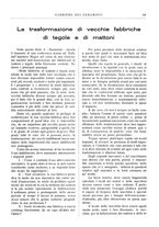 giornale/UM10010280/1928/unico/00000165