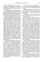 giornale/UM10010280/1928/unico/00000167