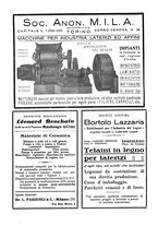 giornale/UM10010280/1928/unico/00000168
