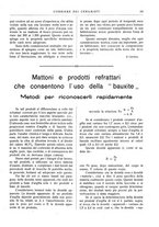giornale/UM10010280/1928/unico/00000169