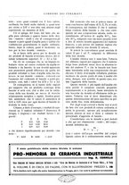 giornale/UM10010280/1928/unico/00000171