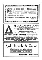 giornale/UM10010280/1928/unico/00000172