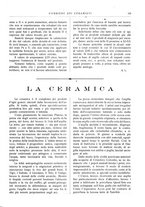 giornale/UM10010280/1928/unico/00000173