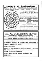 giornale/UM10010280/1928/unico/00000174