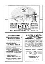 giornale/UM10010280/1928/unico/00000176