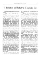 giornale/UM10010280/1928/unico/00000177