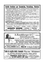 giornale/UM10010280/1928/unico/00000178