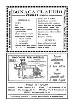 giornale/UM10010280/1928/unico/00000180