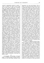 giornale/UM10010280/1928/unico/00000181